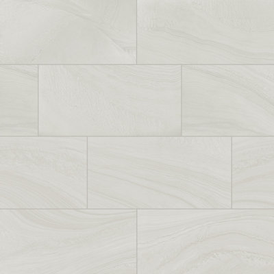 Palermo Stone 12X24 Light Grey