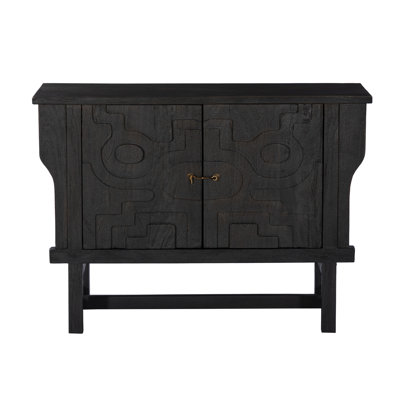 Clint 2 Door Sideboard