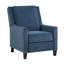 Chaise inclinable Modern Home Furniture-1799946750