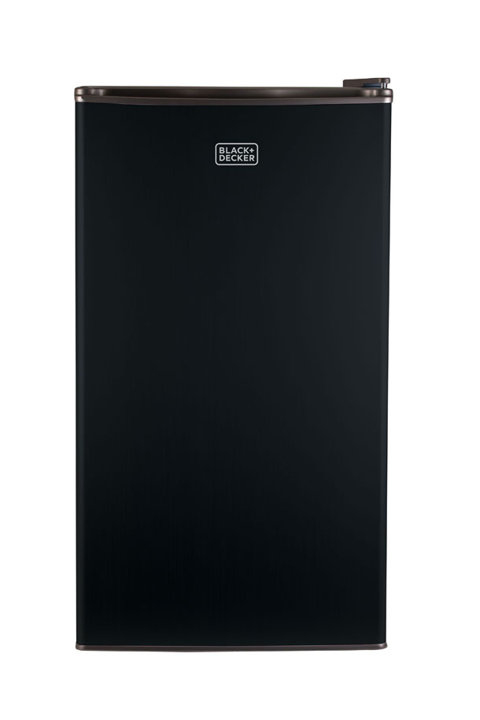 Mini Fridges