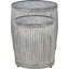 Bethke Pot Planter