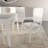 Madras Transitional Extendable Dining Table-66198314
