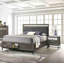 Table de chevet 1pc