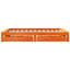 Solid Wood Storage Bed-1274361393-1274361398