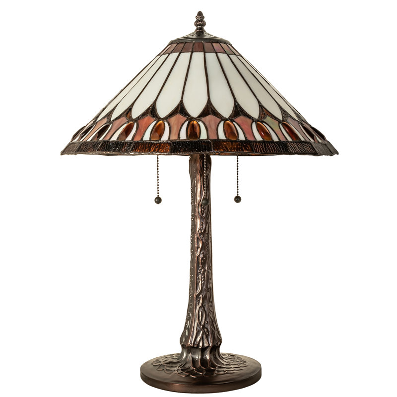 Aliahna Table Lamp