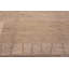One-of-a-Kind 9'7" X 12'4" Hand Knotted Area Rug