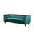 Green Polyester