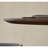 Galatea Walnut Round Dining Table-1538872930