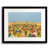 Black Framed Paper is unavailable