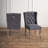 Asadullah Copper Grove Otocac French Vintage Dining Velvet Side Chair-1829747587-1751114930