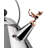 Tea Rex Kettle-20688947