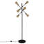 Sue 150cm Novelty Floor Lamp