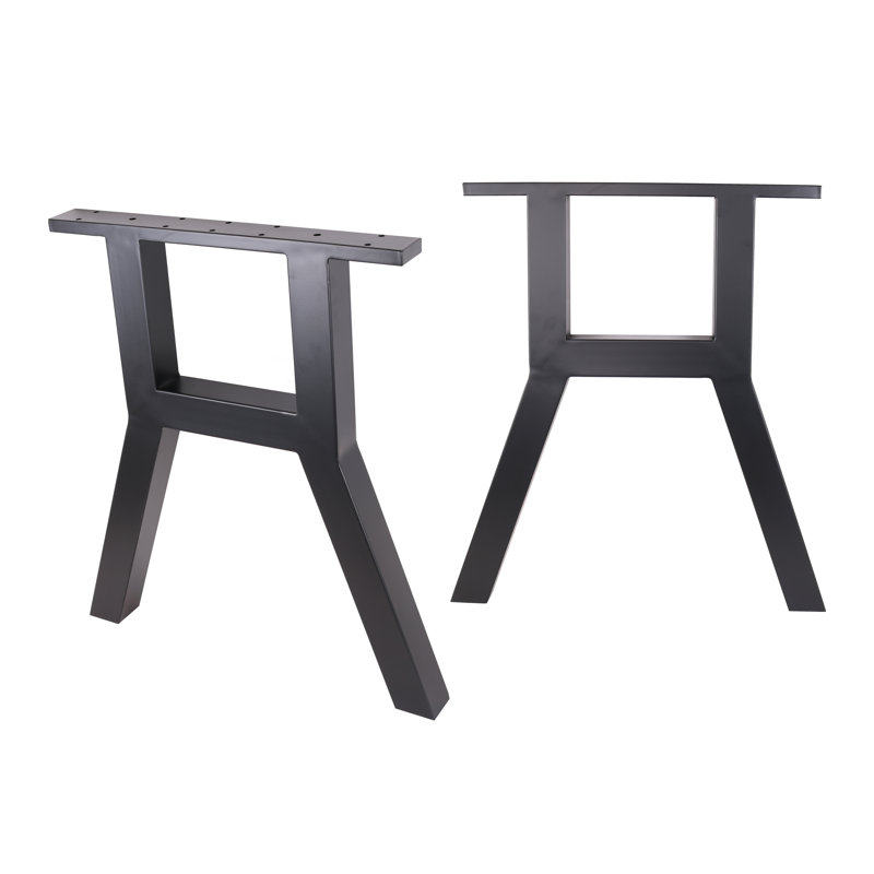 Coletti Table Leg