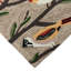 Tapis de cuisine Ismay-20276207