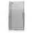 Bright Polished Silver is out of stock