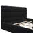 Upholstered Bed In Cube Design-1000026874-979973214