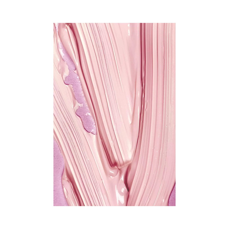 Eton Mess by Honeymoon Hotel - Wrapped Canvas Print, 66.04 cm H x 45.72 cm W x 1.91 cm D
