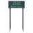 Classic Rectangle Lawn Insert-1270928271