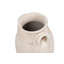 CERAMIC VASE-1111935234-1111935260