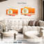 Yarlin champagne coucher de soleil-108746647