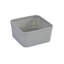 Ensemble de 5 paniers en plastique-1674855951