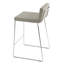 Tabouret de comptoir 25,5 po Gladwell-2141998200