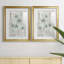 " Coastal Christmas III " 2 - Pieces-1492456427-1492456420