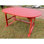 Table de salle à manger Clemmons