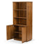Bibliothèque de rangement Hudson-306810627