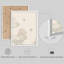 Lotus Pond-104785180-104785185