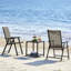 Folding Patio Dining Armchair-644095130-663347482