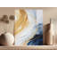 Wrapped Canvas Print-1691892879