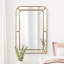 Miroir d'appoint Camari-1700067851