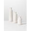 Ensemble de 3 vases de table Speedwell