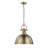 Alethia 1 - Light Pendant-70994123-70994124