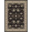 Tapis noir -1275692558