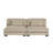 Connell 5-piece L-shape Modular Sectional-1222484564