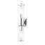 Birchfield Dimmable Vanity Light-634862952