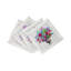 Ensemble de table Pistils Grand Bouquet