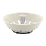 Duostrainer Basket Strainer