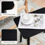 Ensemble de tables de bout Karian-355049834-355049833