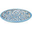 Decorative Plate