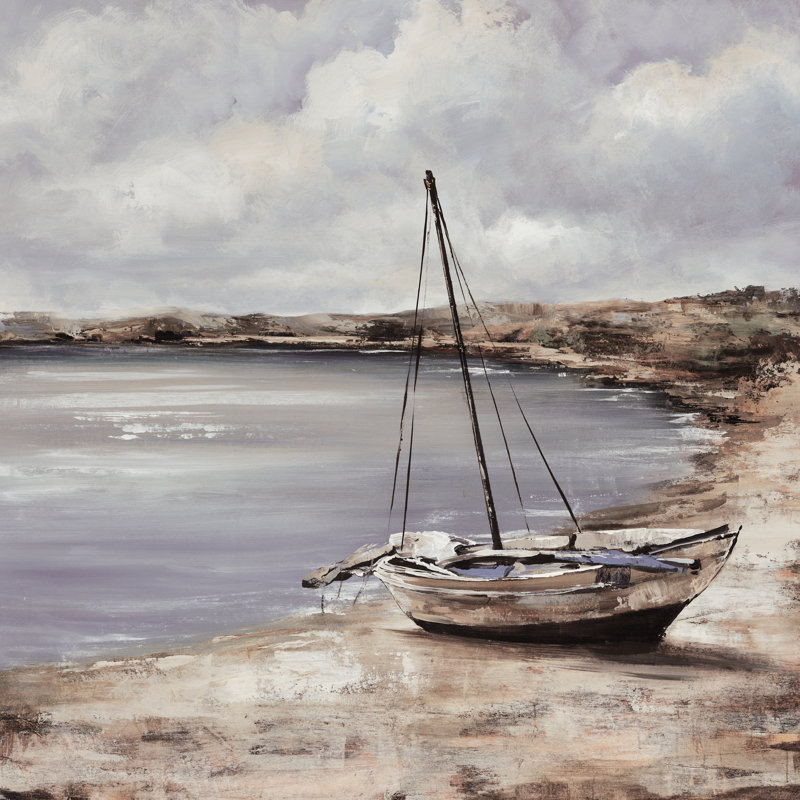 " Patching For Summer ", 72" H x 72" W x 1.5" D