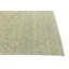 Tapis oriental transitionnel M10
