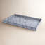 Mother of Pearl Tray-32414323-32414325