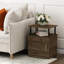 Ouest Side Table Set-673230784