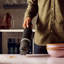 Aspirateur de cuisine sans fil avec batterie KitchenAid Go