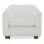 Bria Armchair-172991013