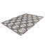 Opie Geometric Area Rug-1289950405