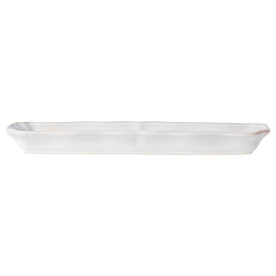Alentejo Stoneware Tray